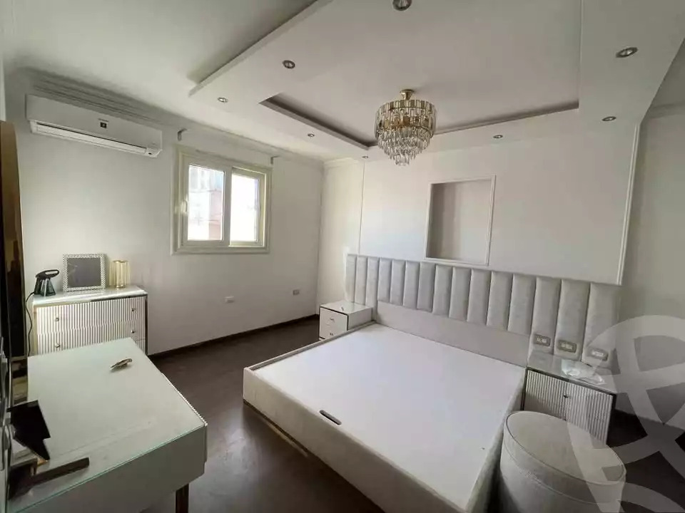 https://aqarmap.com.eg/en/listing/6029419-for-sale-alexandria-zezenia