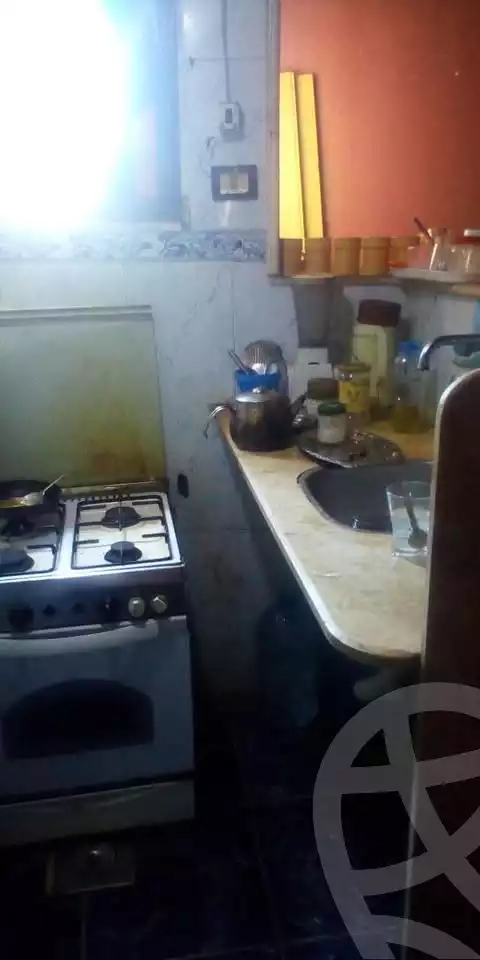 https://aqarmap.com.eg/ar/listing/6029455-for-rent-alexandria-el-asafra-l-sfr-qbly