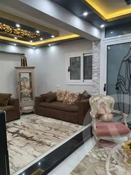 https://aqarmap.com.eg/ar/listing/6029470-for-sale-alexandria-camp-cesar