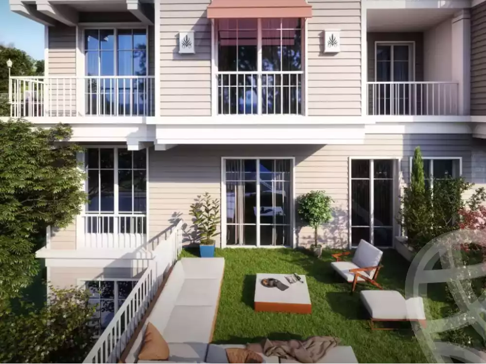 https://aqarmap.com.eg/ar/listing/5999240-for-sale-cairo-6th-of-october-compounds-mountain-view-icity-october-mv-park-mountain-view-icity-october