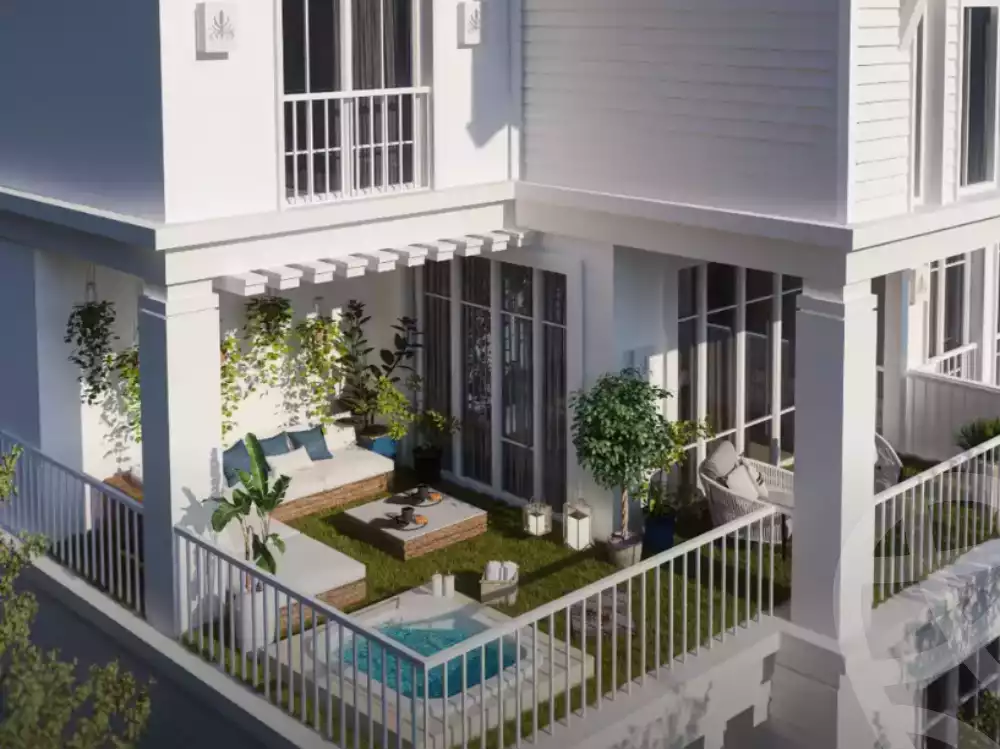 https://aqarmap.com.eg/ar/listing/5999240-for-sale-cairo-6th-of-october-compounds-mountain-view-icity-october-mv-park-mountain-view-icity-october