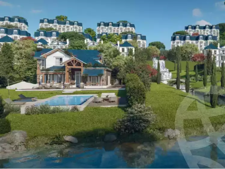 https://aqarmap.com.eg/ar/listing/5999240-for-sale-cairo-6th-of-october-compounds-mountain-view-icity-october-mv-park-mountain-view-icity-october