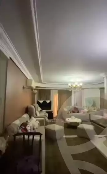 https://aqarmap.com.eg/en/listing/6029497-for-sale-cairo-faisal-shareaa-el-eshren
