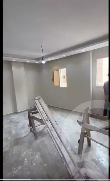 https://aqarmap.com.eg/ar/listing/6029492-for-sale-cairo-helwan-hadayek-helwan-el-dawagen