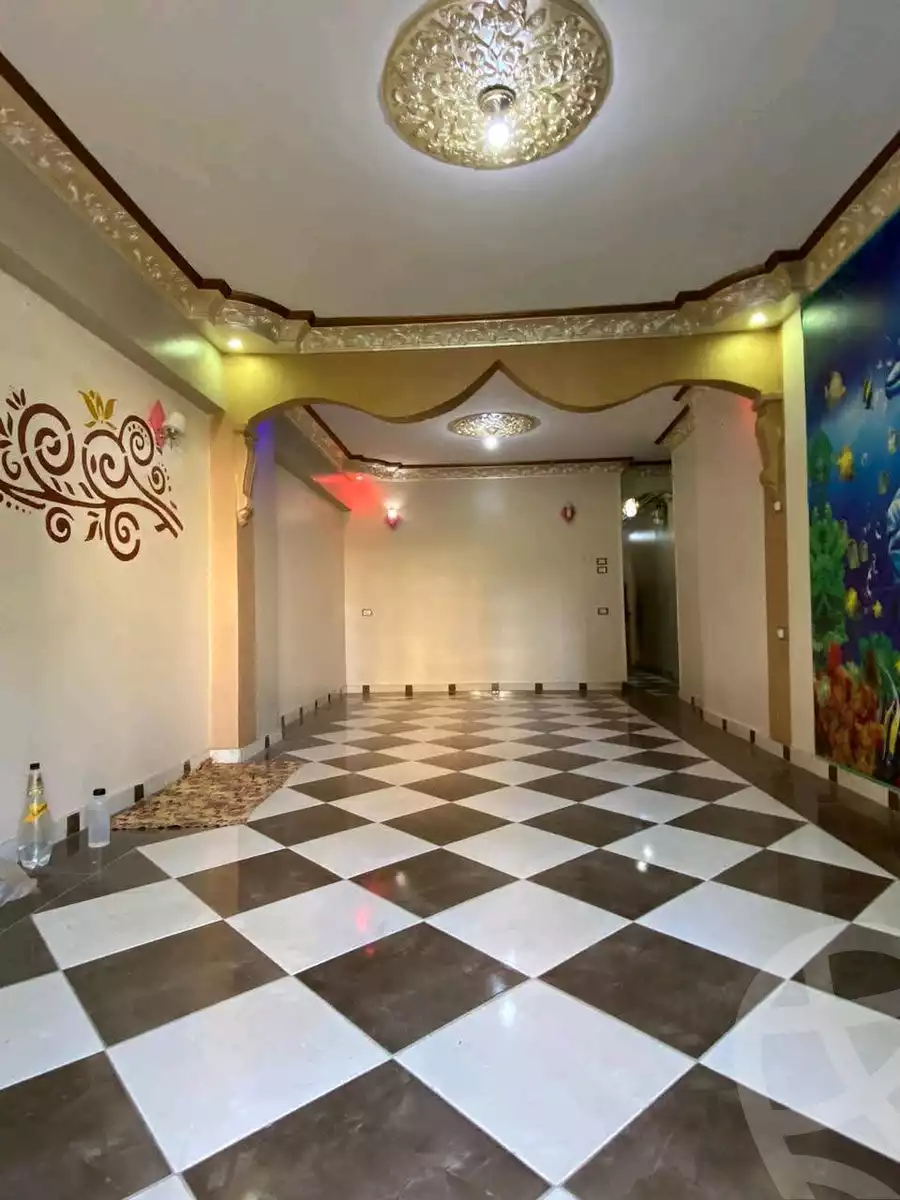 https://aqarmap.com.eg/en/listing/6029511-for-sale-alexandria-l-jmy-lbytsh-al-kaada-st