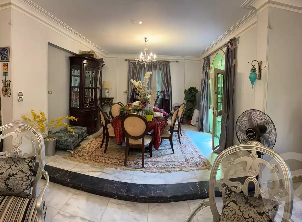 https://aqarmap.com.eg/en/listing/6029534-for-rent-cairo-mokattam-lhdb-l-ly