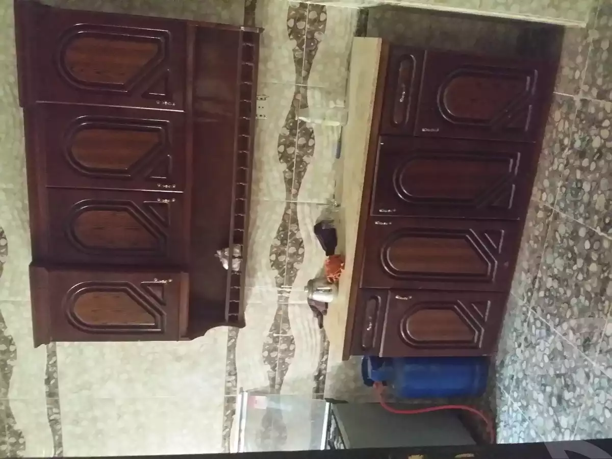 https://aqarmap.com.eg/en/listing/6029526-for-rent-cairo-badr-city-hai-el-yasmen-third-neighborhood-fourth-neighborhood