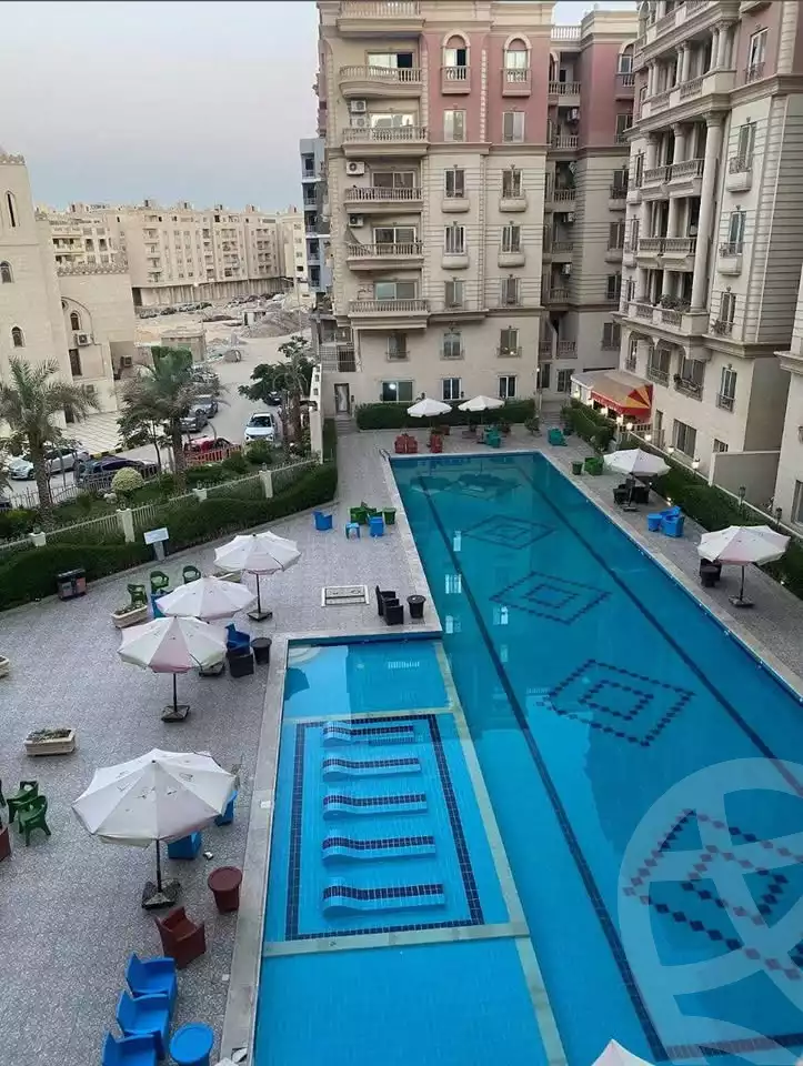 https://aqarmap.com.eg/en/listing/6029542-for-sale-cairo-mokattam-compounds-dyar-el-mokatma-compound