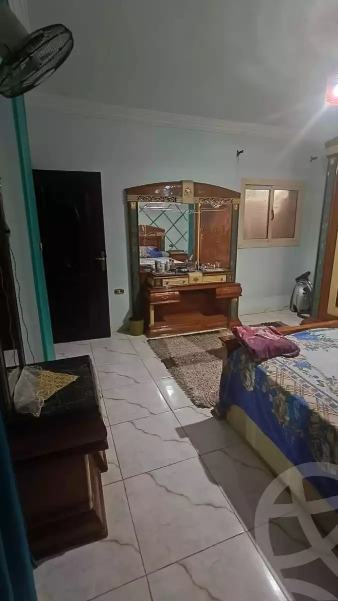 https://aqarmap.com.eg/en/listing/6029566-for-sale-cairo-el-haram-el-lebeny