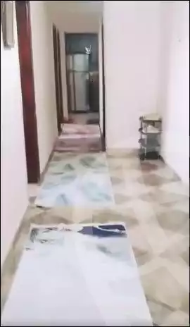 https://aqarmap.com.eg/en/listing/6029555-for-rent-cairo-el-haram-el-maryotya