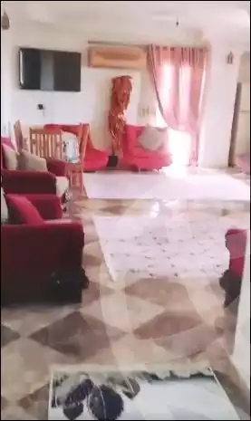 https://aqarmap.com.eg/en/listing/6029555-for-rent-cairo-el-haram-el-maryotya