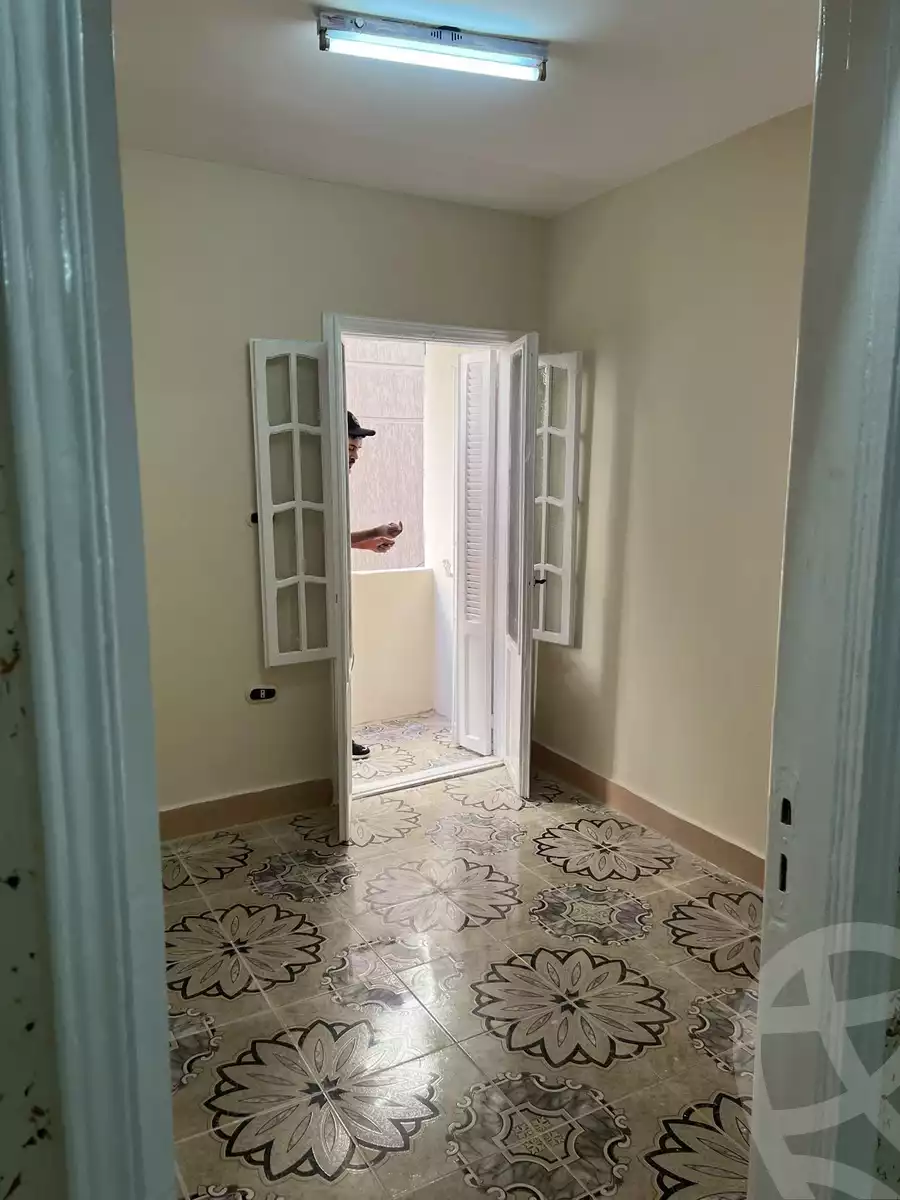 https://aqarmap.com.eg/en/listing/6029564-for-sale-alexandria-l-jmy-lbytsh-shahr-al-assal-st
