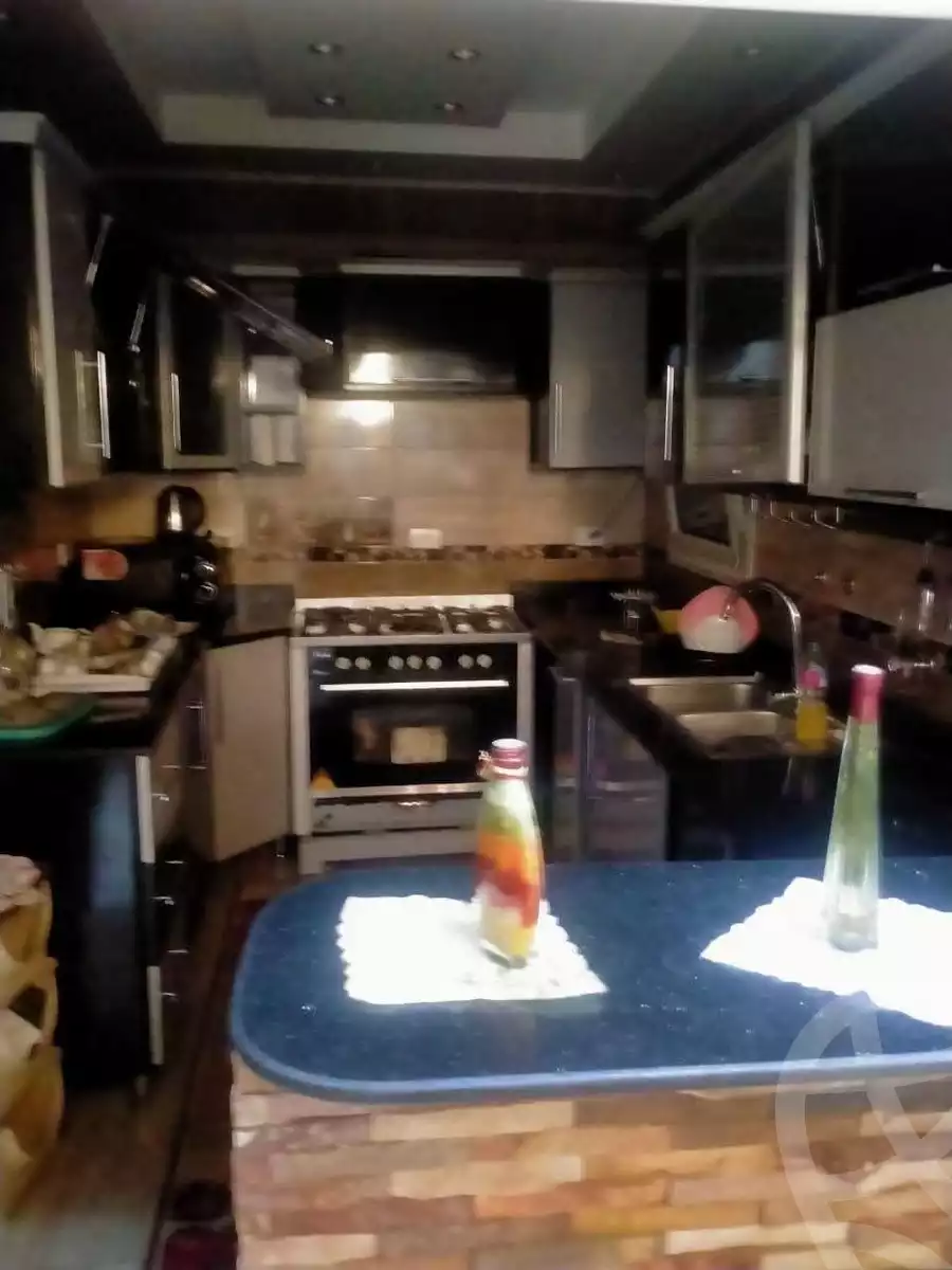 https://aqarmap.com.eg/ar/listing/6029600-for-sale-cairo-el-haram-el-talbya-tersa-st