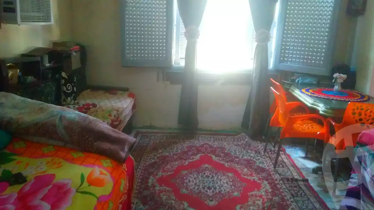 https://aqarmap.com.eg/ar/listing/6029602-for-sale-alexandria-l-jmy