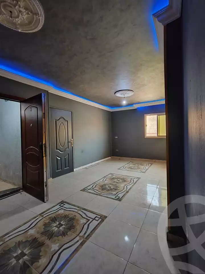 https://aqarmap.com.eg/en/listing/6029606-for-sale-cairo-mokattam-el-hadabah-el-wosta-6th-zone