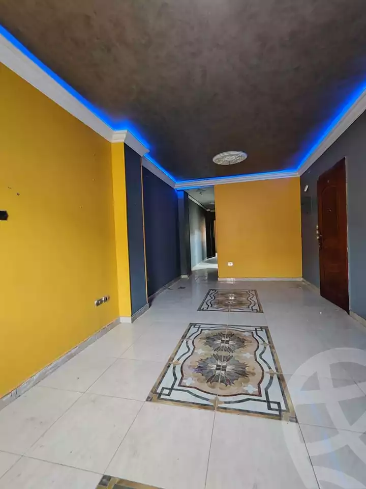 https://aqarmap.com.eg/en/listing/6029606-for-sale-cairo-mokattam-el-hadabah-el-wosta-6th-zone