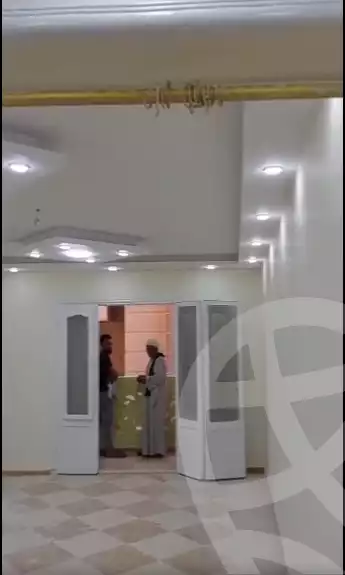 https://aqarmap.com.eg/en/listing/6029610-for-sale-alexandria-l-jmy-el-hanouvel-al-haded-we-al-soulb-st