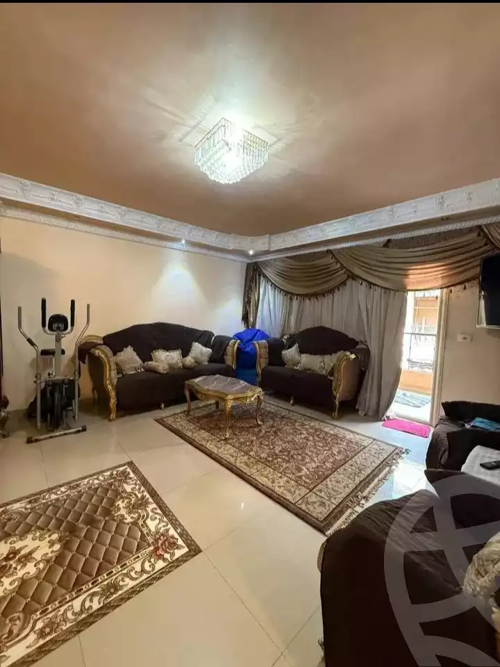 https://aqarmap.com.eg/ar/listing/6029615-for-sale-cairo-el-haram-el-lebeny-el-magzar-el-aly-st