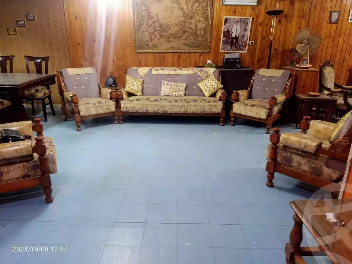 https://aqarmap.com.eg/en/listing/6029614-for-sale-cairo-el-haram-shareaa-el-haram