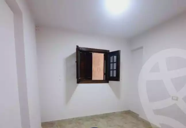 https://aqarmap.com.eg/en/listing/6029626-for-rent-alexandria-l-jmy-lbytsh-belia-st