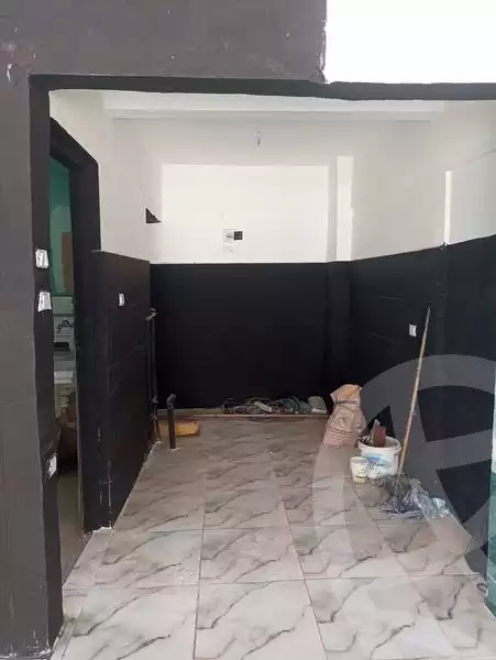 https://aqarmap.com.eg/en/listing/6029639-for-rent-cairo-madinat-el-salam-bbc-st