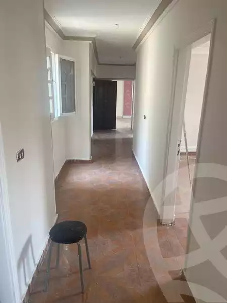 https://aqarmap.com.eg/en/listing/6029633-for-rent-cairo-mokattam-lhdb-l-ly