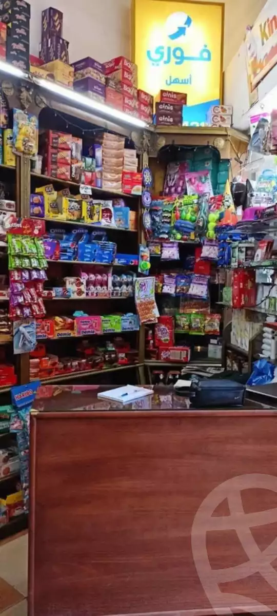 https://aqarmap.com.eg/en/listing/6029646-for-sale-alexandria-ganaklis