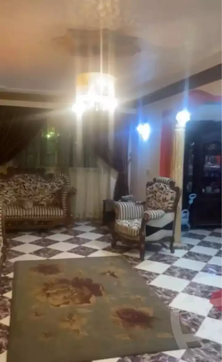 https://aqarmap.com.eg/en/listing/6029656-for-rent-cairo-el-haram-el-maryotya