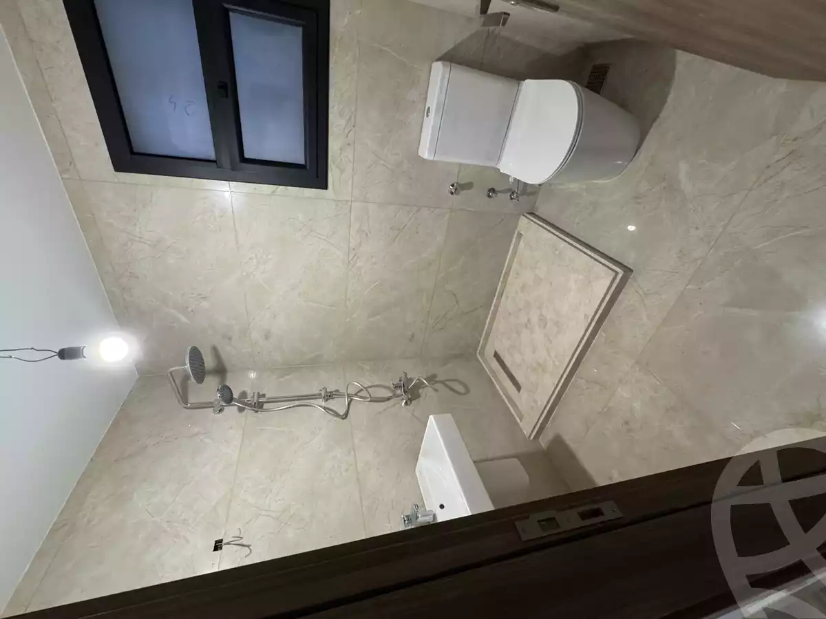https://aqarmap.com.eg/en/listing/6029659-for-sale-alexandria-smouha-compounds-in-smouha-skyline-residence-orouba-misr
