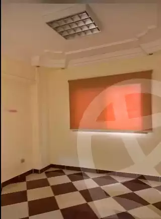 https://aqarmap.com.eg/en/listing/6029667-for-sale-cairo-mokattam-lhdb-l-ly-diplomats-neighborhood