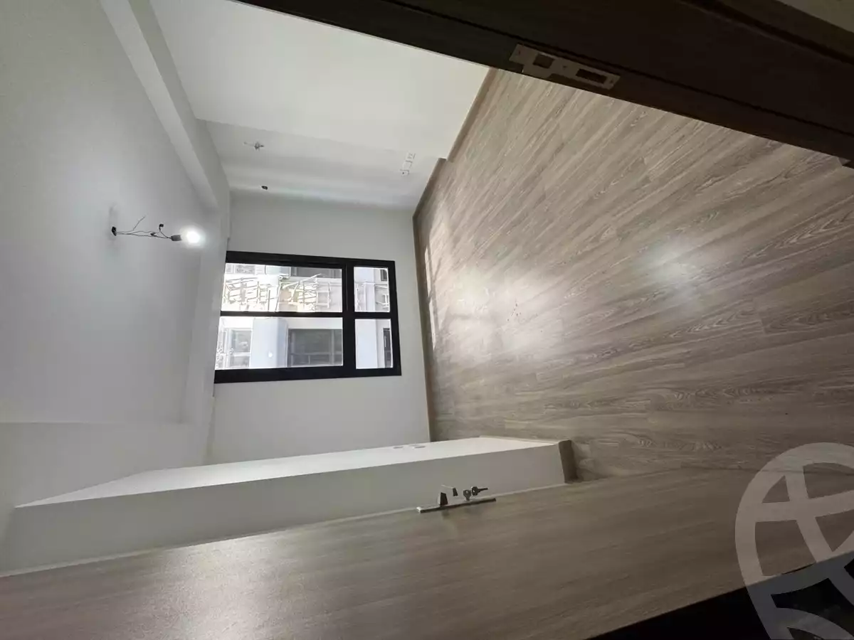 https://aqarmap.com.eg/en/listing/6029659-for-sale-alexandria-smouha-compounds-in-smouha-skyline-residence-orouba-misr