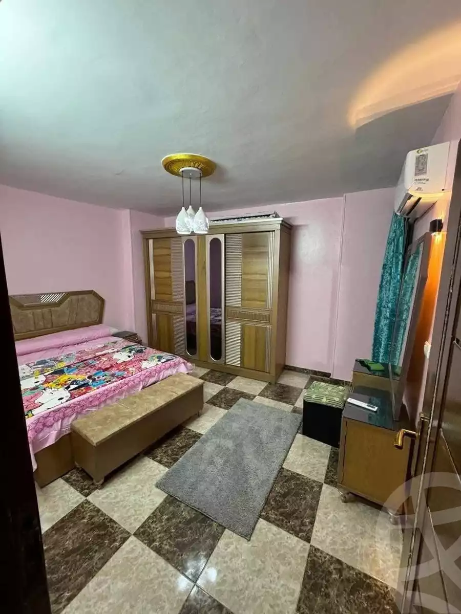 https://aqarmap.com.eg/ar/listing/6029679-for-rent-cairo-el-haram-el-maryotya