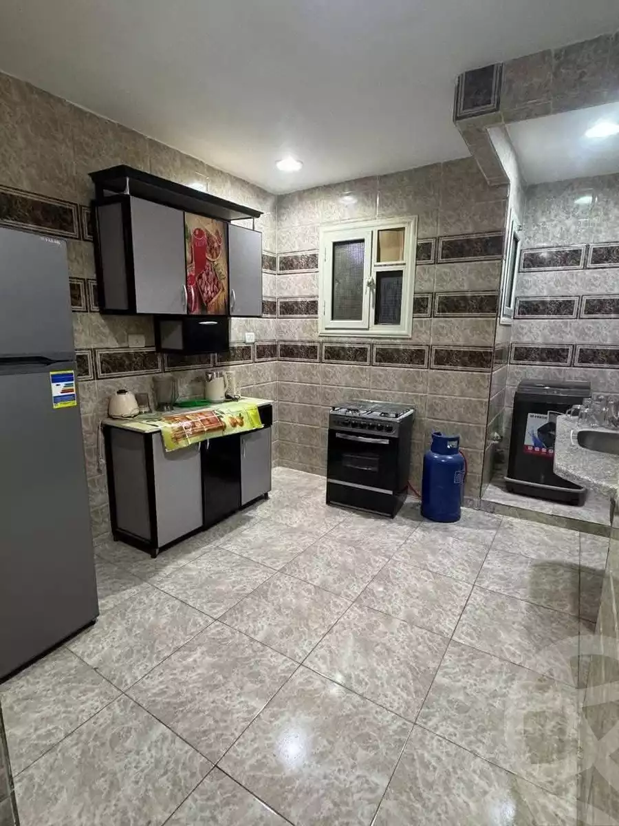 https://aqarmap.com.eg/ar/listing/6029679-for-rent-cairo-el-haram-el-maryotya