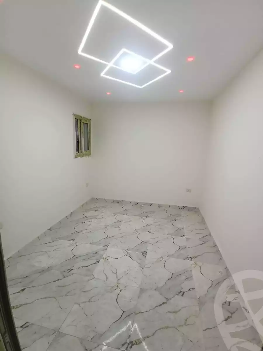 https://aqarmap.com.eg/en/listing/6029700-for-sale-alexandria-l-jmy-el-hanouvel-gabir-hafez-st
