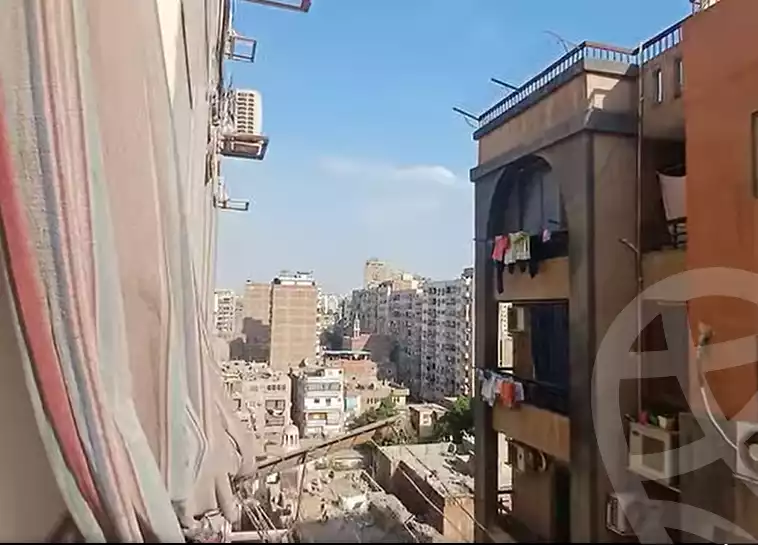 https://aqarmap.com.eg/en/listing/6029689-for-sale-cairo-hadayek-el-koba-saraya-el-kobba