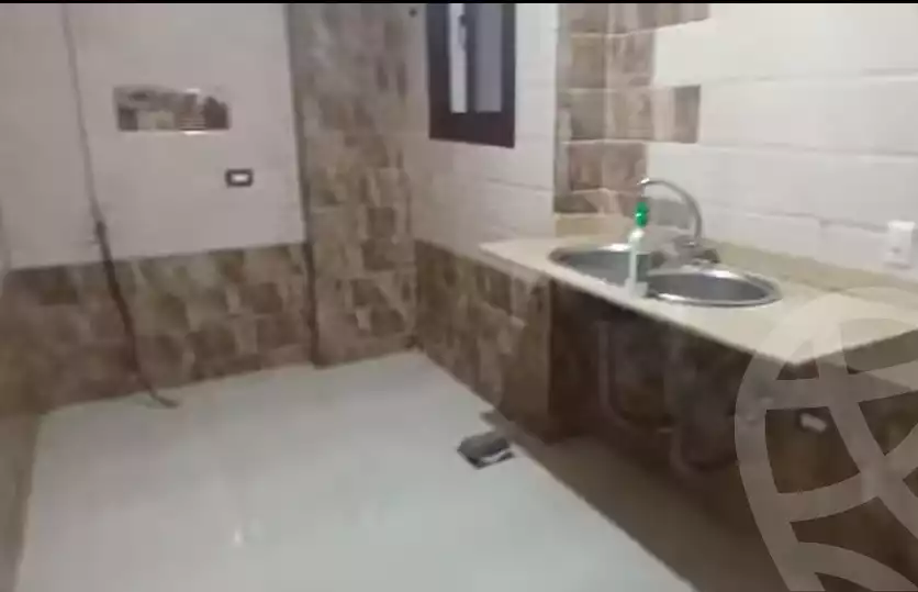 https://aqarmap.com.eg/en/listing/6029689-for-sale-cairo-hadayek-el-koba-saraya-el-kobba