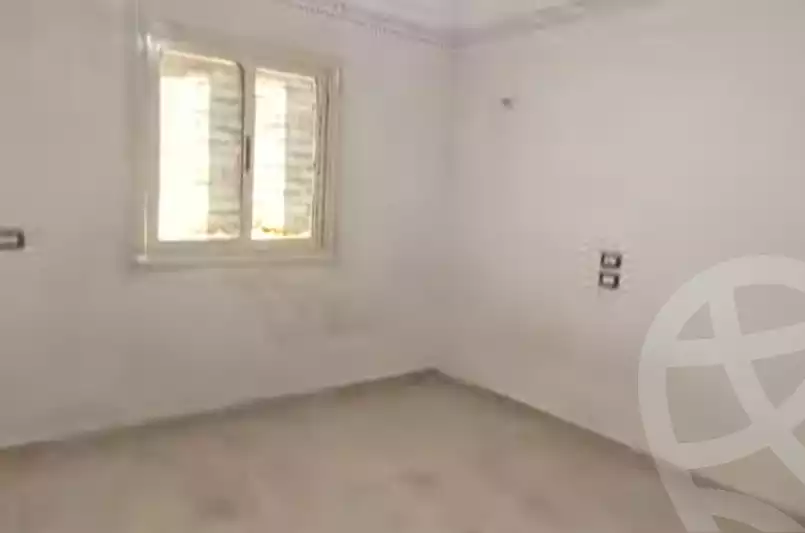 https://aqarmap.com.eg/en/listing/6029689-for-sale-cairo-hadayek-el-koba-saraya-el-kobba