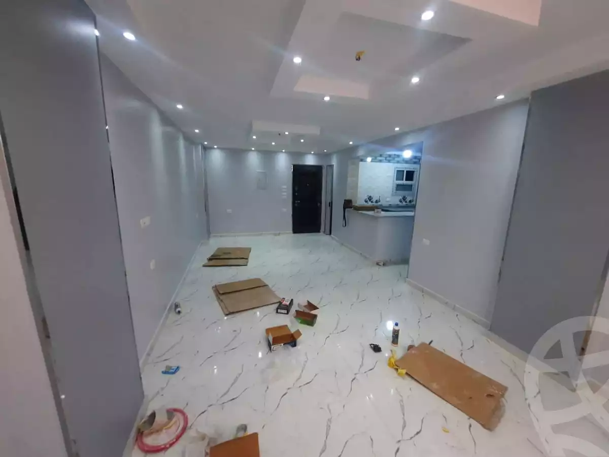 https://aqarmap.com.eg/en/listing/6029701-for-rent-cairo-faisal-el-lebeny