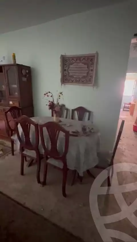 https://aqarmap.com.eg/ar/listing/6029686-for-sale-alexandria-sydy-bshr-sydy-bshr-qbly-faisal-city