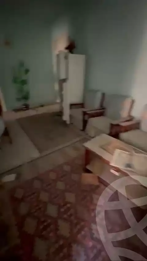 https://aqarmap.com.eg/ar/listing/6029686-for-sale-alexandria-sydy-bshr-sydy-bshr-qbly-faisal-city