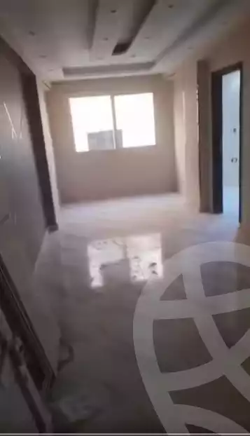 https://aqarmap.com.eg/ar/listing/6029719-for-sale-cairo-helwan-hadayek-helwan