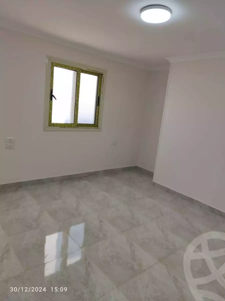 https://aqarmap.com.eg/ar/listing/6029720-for-sale-cairo-el-haram-shareaa-khatem-el-morsalen