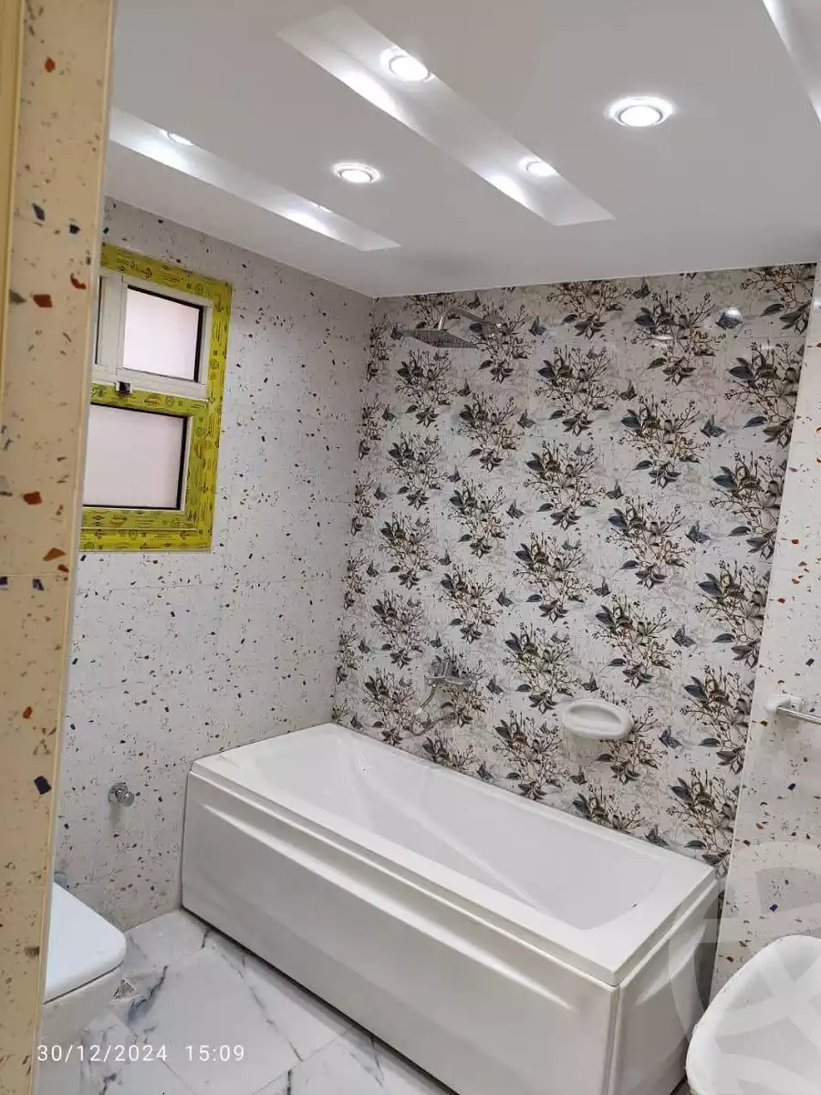 https://aqarmap.com.eg/ar/listing/6029720-for-sale-cairo-el-haram-shareaa-khatem-el-morsalen