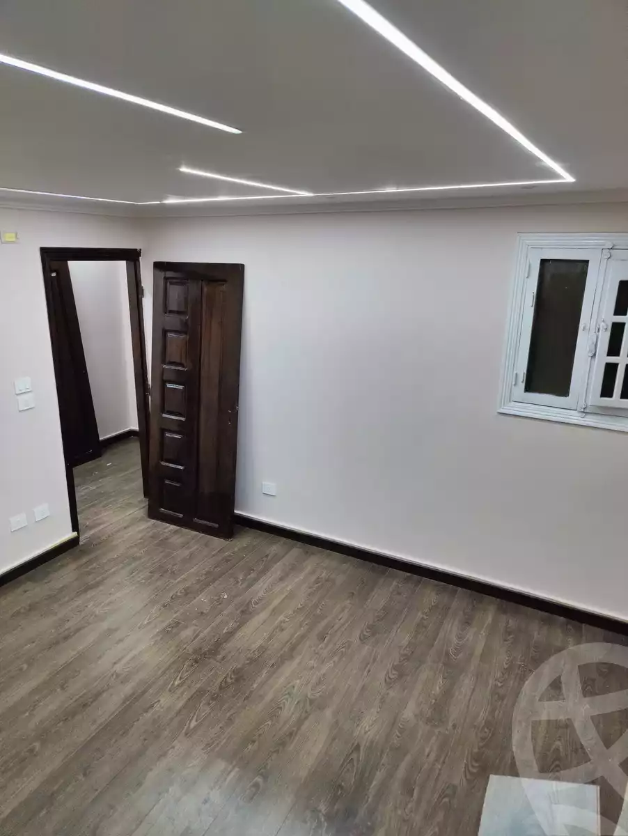 https://aqarmap.com.eg/en/listing/6029751-for-sale-cairo-ljyz-el-bahr-el-azam-el-khalej-buildings