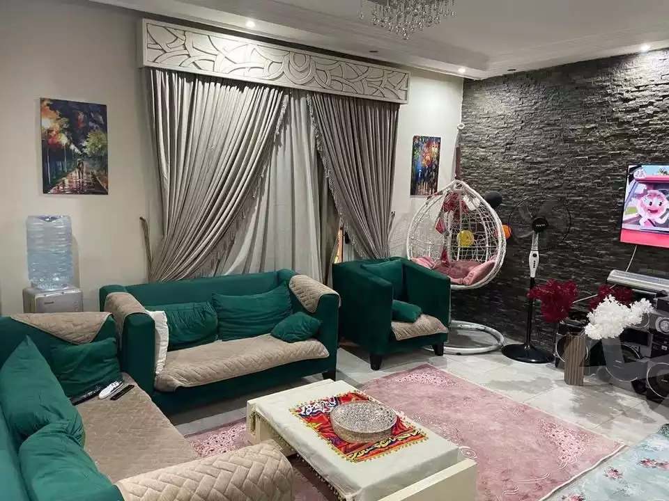 https://aqarmap.com.eg/ar/listing/6029752-for-sale-cairo-mokattam-el-hadabah-el-wosta-el-mantaqa-el-olaa