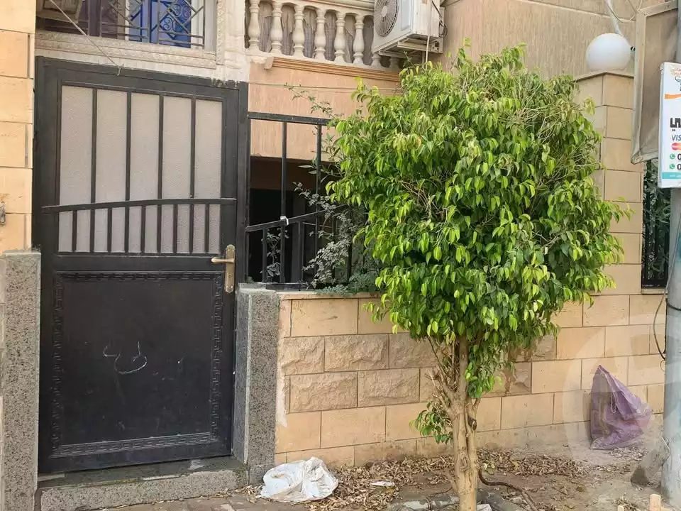https://aqarmap.com.eg/en/listing/6029775-for-sale-cairo-mokattam-el-hadabah-el-wosta-el-mantaqa-el-talta