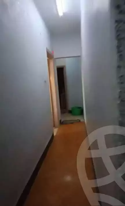 https://aqarmap.com.eg/en/listing/6029670-for-sale-cairo-manial