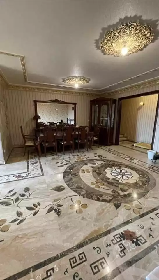 https://aqarmap.com.eg/en/listing/6029788-for-sale-cairo-mokattam-kornish-el-moqatem
