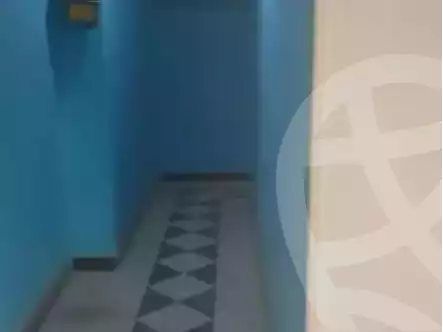 https://aqarmap.com.eg/ar/listing/6016494-for-sale-cairo-helwan-mohamed-sayed-ahmed-st