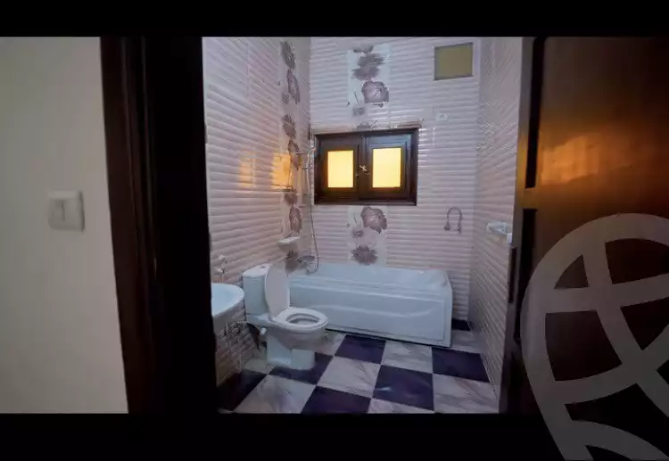 https://aqarmap.com.eg/en/listing/6029749-for-rent-el-minia-mdyn-lmny-abo-filo